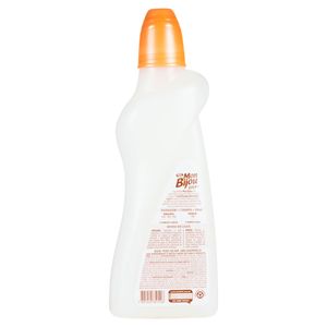 Lava Roupas Líquido Coco 500mL - Brilhante