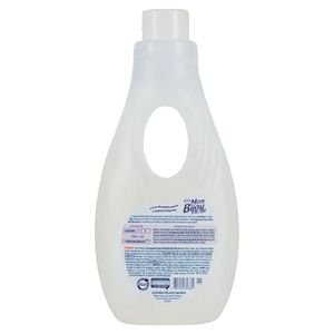 Lava Roupas Líquido Baby 500mL - Brilhante