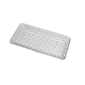 Travessa Tress 25cm - Lyor