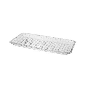 Travessa Tress 25cm - Lyor