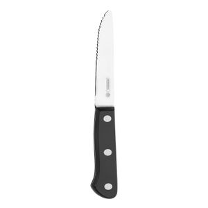 Conjunto de Facas para Churrasco Premium 6 Peças - Mundial