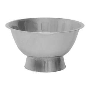 Champanheira 10l Inox - Mimo Style