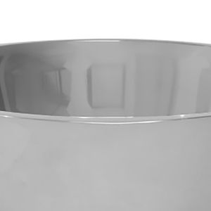 Champanheira 10l Inox - Mimo Style