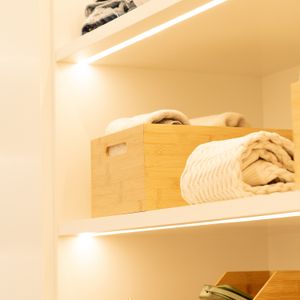 Caixa Organizadora Keep 11l - Ou