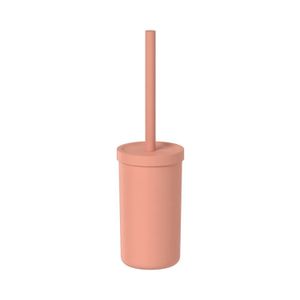 Escova Sanitária Bold Laranja Minério - Ou