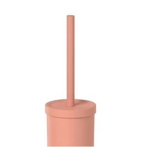 Escova Sanitária Bold Laranja Minério - Ou