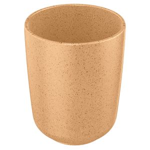 Porta Escova de Dente Osaka - Caramelo Marmorizado - Ou
