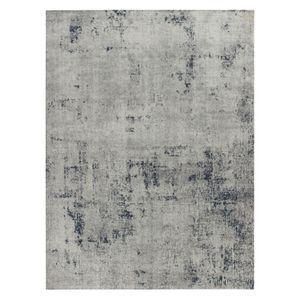Tapete Corsega 5477 300x400cm - Via Star
