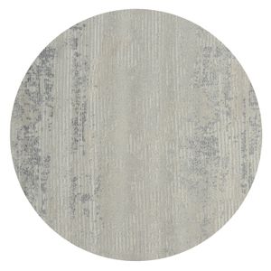 Tapete Fantasy 7983 200cm - Via Star