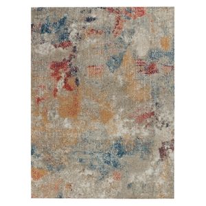 Tapete Corsega 7712 300x400cm - Via Star