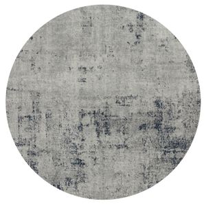 Tapete Corsega 5477 300cm - Via Star
