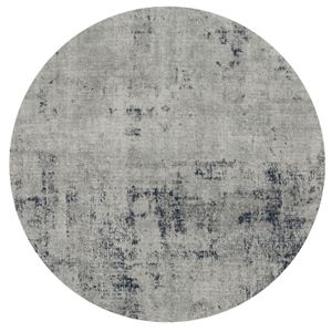 Tapete Corsega 5477 200cm - Via Star