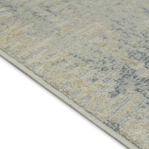 Tapete Fantasy 7983 150x200cm - Via Star