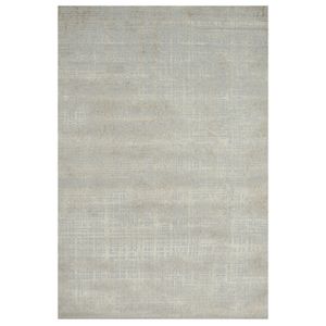 Tapete Fantasy 7662 100x150cm - Via Star