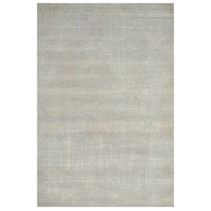 Tapete Fantasy 7662 200x250cm - Via Star