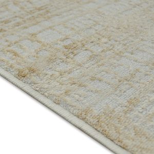 Tapete Fantasy 7662 200x250cm - Via Star