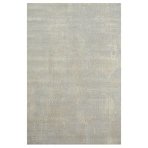 Tapete Fantasy 7941 100x150cm - Via Star