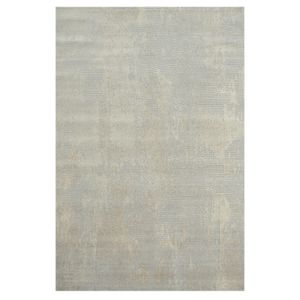 Tapete Fantasy 7941 150x200cm - Via Star