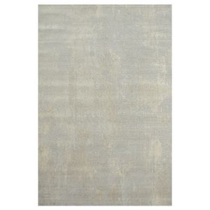 Tapete Fantasy 7941 200x250cm - Via Star