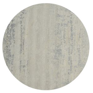 Tapete Fantasy 7983 300cm - Via Star