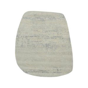 Tapete Fantasy 7983 300cm - Via Star