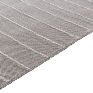 Tapete Portobello 143 240x300cm - Via Star