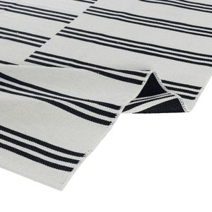 Tapete Portobello 134 80x150cm - Via Star