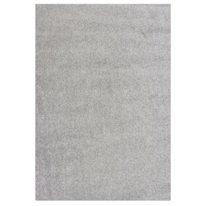 Tapete Wish 200x250cm Prata - Via Star