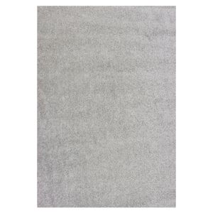 Tapete Wish 250x300cm Prata - Via Star