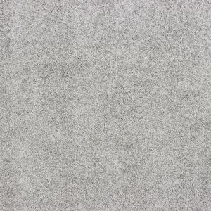 Tapete Wish 250x300cm Prata - Via Star