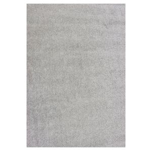 Tapete Wish 300x400cm Prata - Via Star