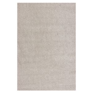 Tapete Wish 140x200cm Creme - Via Star