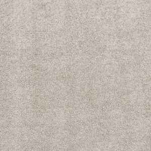 Tapete Wish 140x200cm Creme - Via Star
