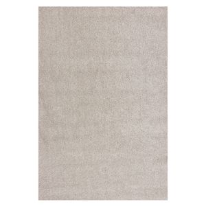 Tapete Wish 200x250cm Creme - Via Star