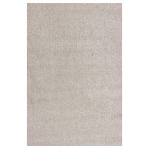 Tapete Wish 250x300cm Creme - Via Star