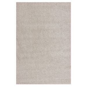 Tapete Wish 300x400cm Creme - Via Star