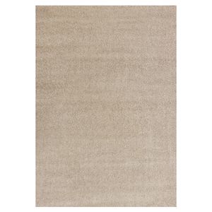 Tapete Wish 250x300cm Bege - Via Star