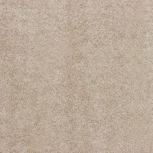 Tapete Wish 250x300cm Bege - Via Star