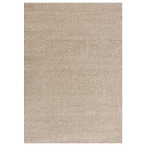 Tapete Wish 300x400cm Bege - Via Star