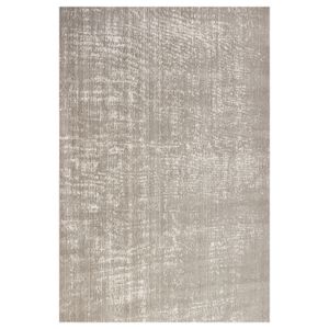 Tapete Sardenha Silver 150x200cm - Via Star