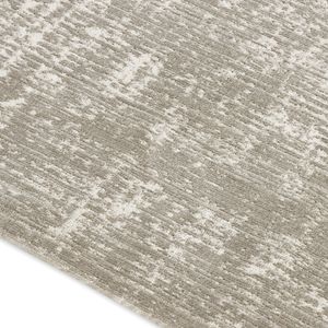 Tapete Sardenha Silver 150x200cm - Via Star
