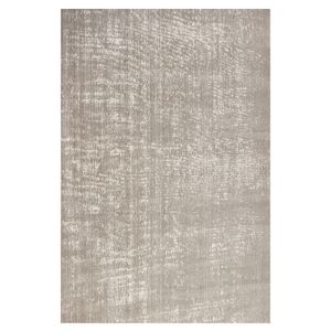 Tapete Sardenha Silver 200x250cm - Via Star