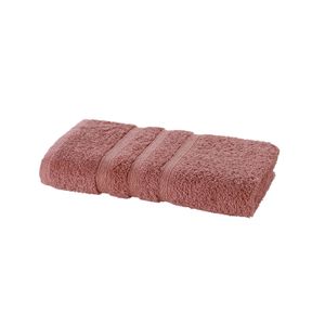 Toalha de Rosto Linea Marsala - Hedrons