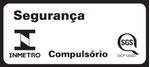 image-cb8bc6358fc44f689991d3b278fd8f28