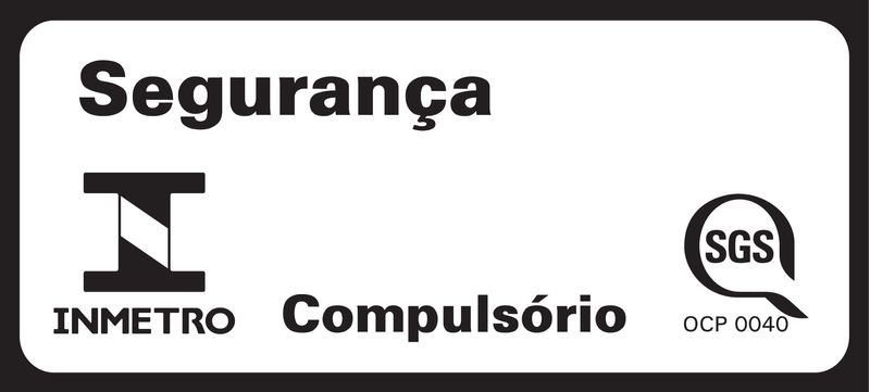 image-cb8bc6358fc44f689991d3b278fd8f28