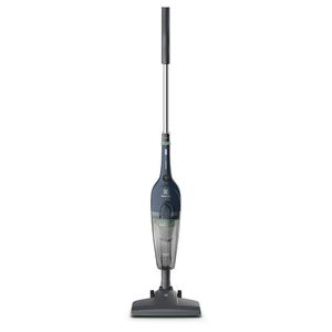 Aspirador Vertical com Fio Plus 2 em 1 (STK14)