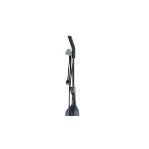 Aspirador Vertical com Fio Plus 2 em 1 (STK14)