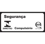 image-a5fa2cd7d11a4afd9e90c63d8d06da1f