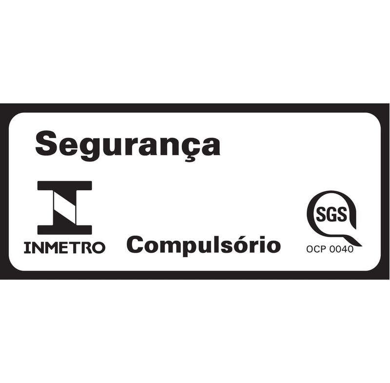 image-a5fa2cd7d11a4afd9e90c63d8d06da1f