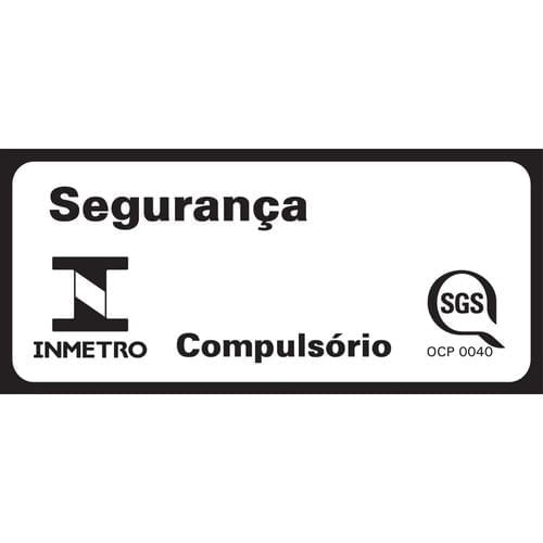 image-04f3eb5d3d9141e88499834c22cebf9c